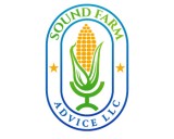 https://www.logocontest.com/public/logoimage/1674571045Sound Farm Advice LLC-04.jpg